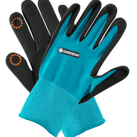 Ръкавици за разсаждане XL