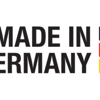 Комплект количка с маркуч AquaRoll L Easy