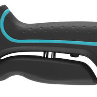 Ножици AssistCut