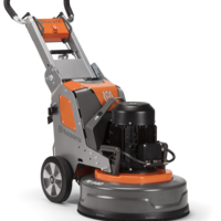 Husqvarna PG 540 (4 kW)