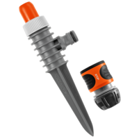 GARDENA Пулверизиращ разпръсквач Classic