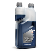 Husqvarna XP® Synthetic 2-stroke oil