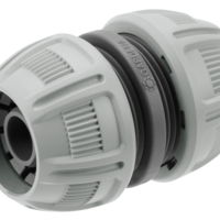 GARDENA Възстановител за маркуч 13 мм (1/2