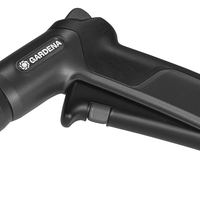 Воден пистолет EcoLine