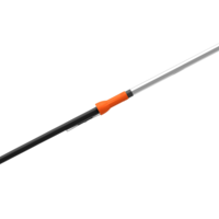 Ножица за кастрене StarCut 160 plus