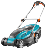 Електрическа Косачка PowerMax™ 42 E