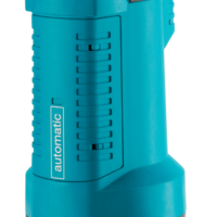 Потопяема дълбочинна помпа 6000/5 automatic