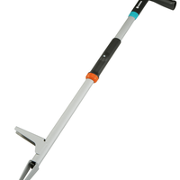 Уред за плевене