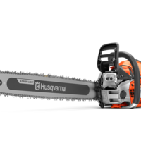 Husqvarna 564 XP®