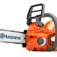 HUSQVARNA 436Li