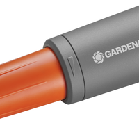 Базова дюза