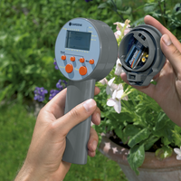 Програмиращо устройство