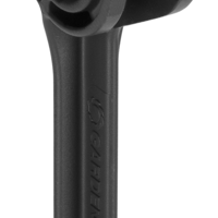 Поддържаща тръба 1/2”