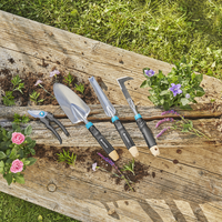 Лопатка за плевели EcoLine