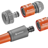 Базов стартов комплект