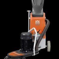 Husqvarna HTC 270 EG