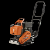 Husqvarna LFe 60 LAT