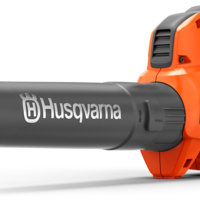HUSQVARNA 525iB Mark II
