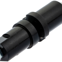 Tool kit - Crancase bearing