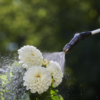 Пръскачка под налягане 5 l EasyPump