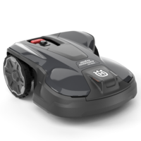 Husqvarna Automower® 320 NERA
