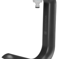 Устройство за съхранение на маркуч Liano™ TapFix