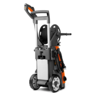 Husqvarna PW 480