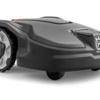 HUSQVARNA AUTOMOWER310 Mark II