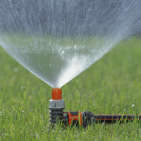 GARDENA Пулверизиращ разпръсквач Classic