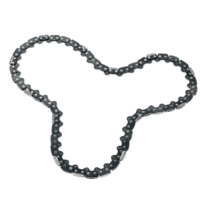 Husqvarna ELITE-CHAIN™ FR3