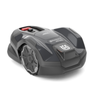 Husqvarna Automower® 305E NERA