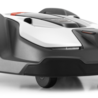 HUSQVARNA AUTOMOWER® 450X
