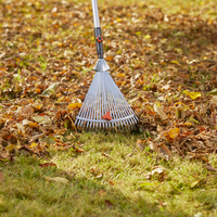 Combisystem Регулируемо ветрилообразно гребло