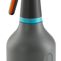 Пръскачка с помпа 0.75 l