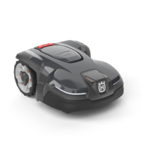 HUSQVARNA AUTOMOWER® 405X