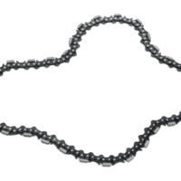 Husqvarna ELITE-CHAIN™ C70