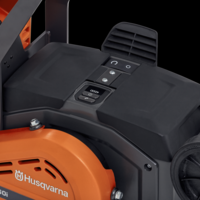 Husqvarna LF 60i LAT