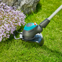 Турботример EasyCut 450/25