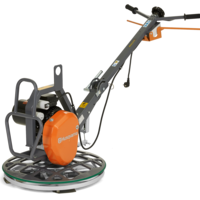 Husqvarna BG 245 E