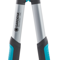 Овощарски ножици EasyCut 500 B