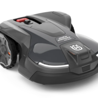 Husqvarna Automower® 430X NERA