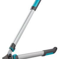 Овощарски ножици EasyCut 680 A