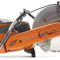 Husqvarna K 1270 I