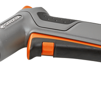 Струйник за миене ecoPulse