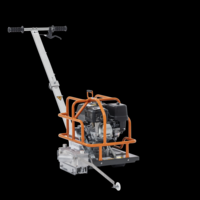 Husqvarna Soff-Cut 150