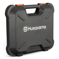 Husqvarna Aspire™ Pruner Case