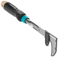 Уред за плевене на фуги EcoLine