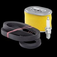 Сервизен комплект Husqvarna LF 75/LF 80/LF 100/LF 130 Honda