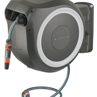 Стенна кутия за маркуч RollUp XL