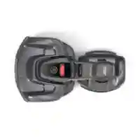 Husqvarna Automower® 435X AWD NERA